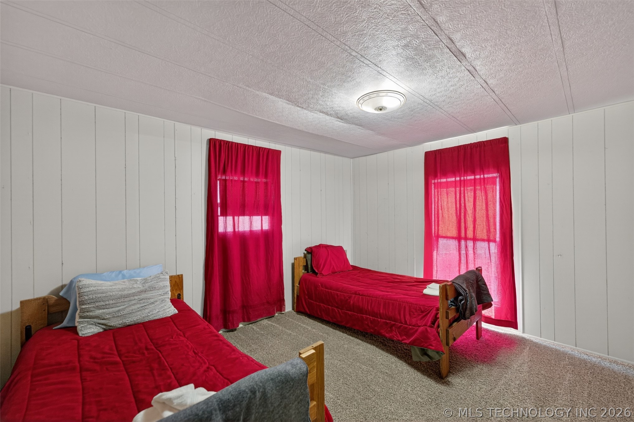 9207 N 447 Road Spavinaw OK 74366