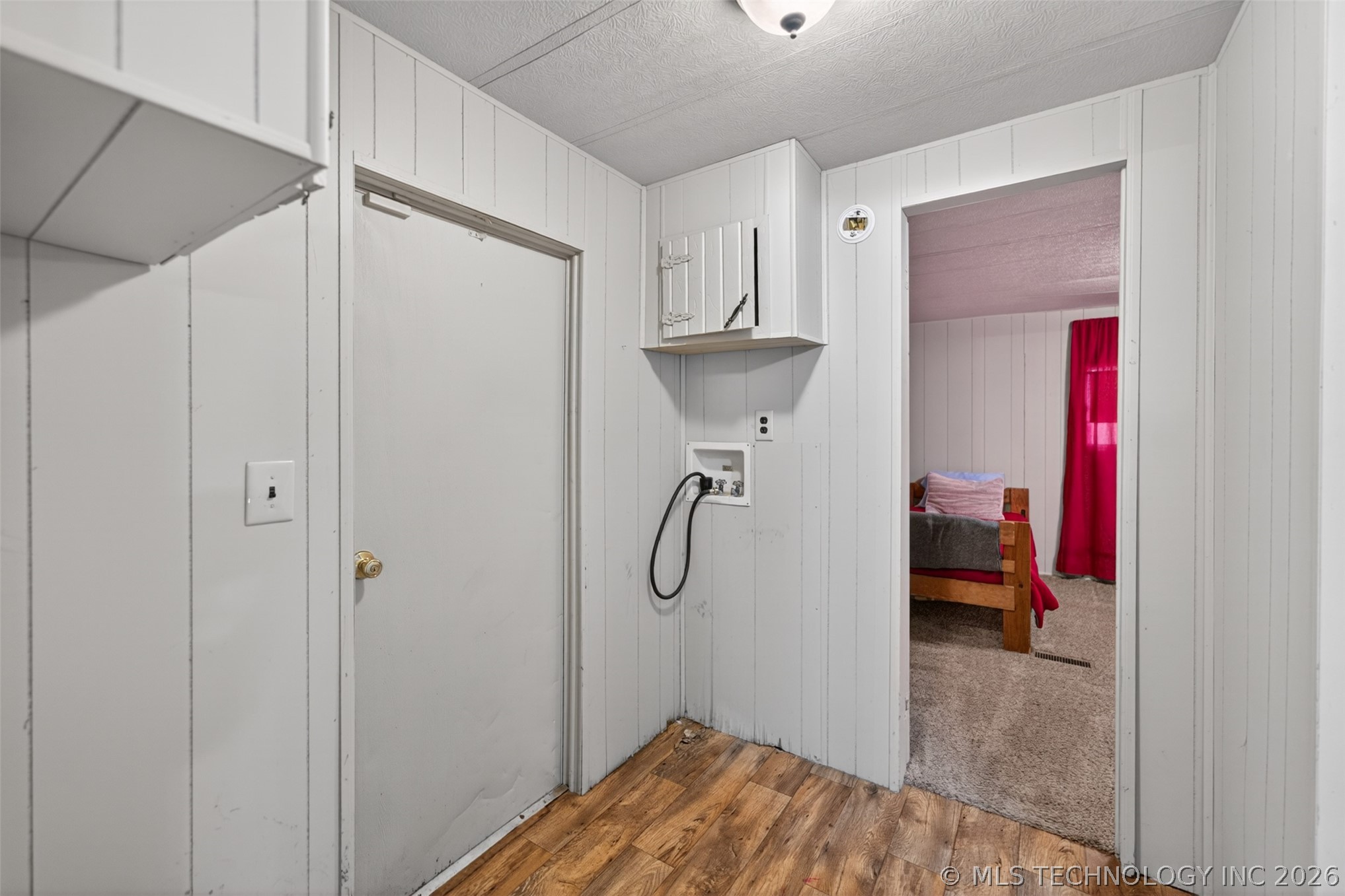 9207 N 447 Road Spavinaw OK 74366