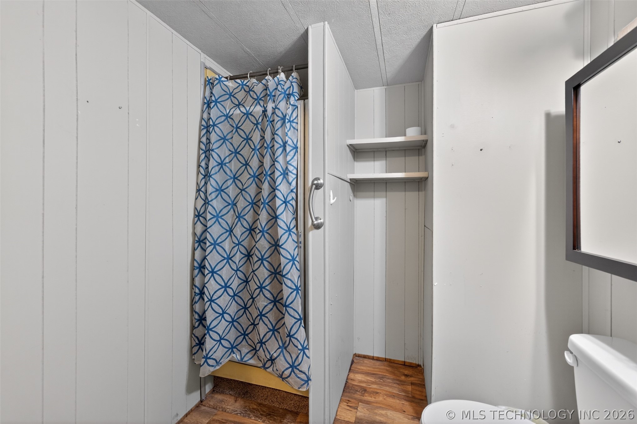 9207 N 447 Road Spavinaw OK 74366