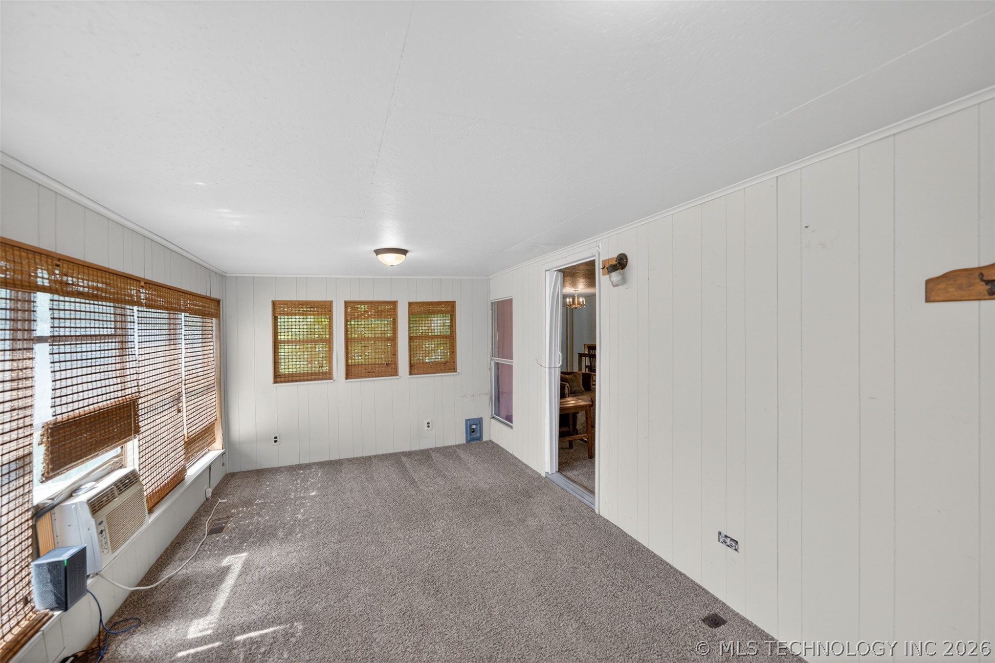 9207 N 447 Road Spavinaw OK 74366
