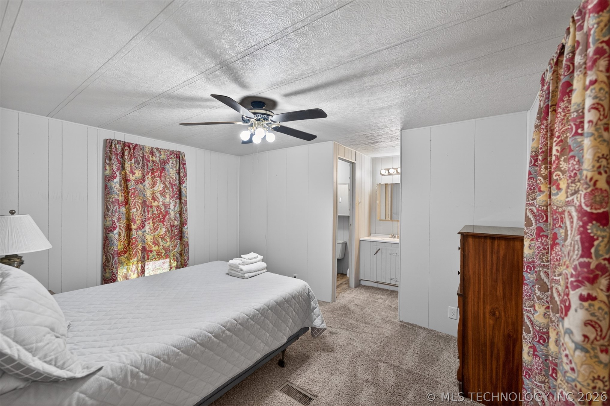 9207 N 447 Road Spavinaw OK 74366