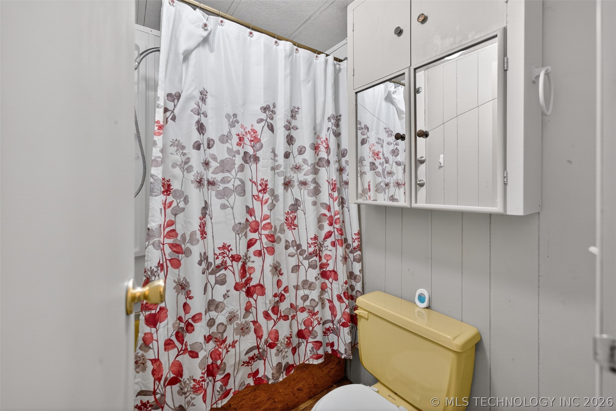 9207 N 447 Road Spavinaw OK 74366