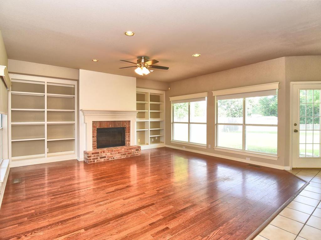 5117 E 77th Street Tulsa OK 74136