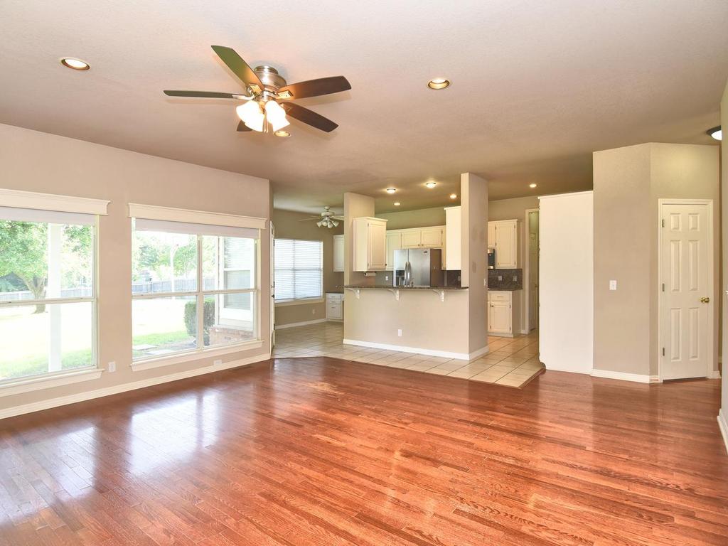 5117 E 77th Street Tulsa OK 74136
