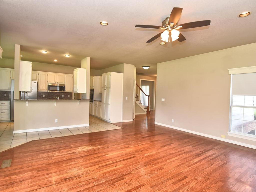 5117 E 77th Street Tulsa OK 74136