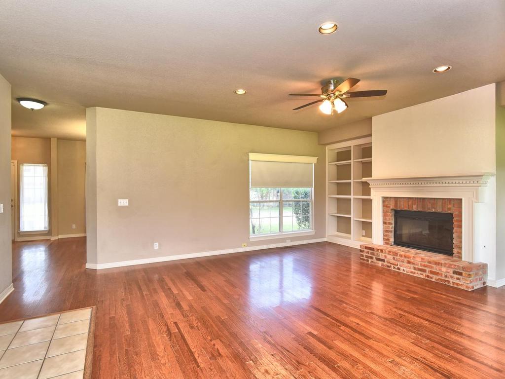 5117 E 77th Street Tulsa OK 74136