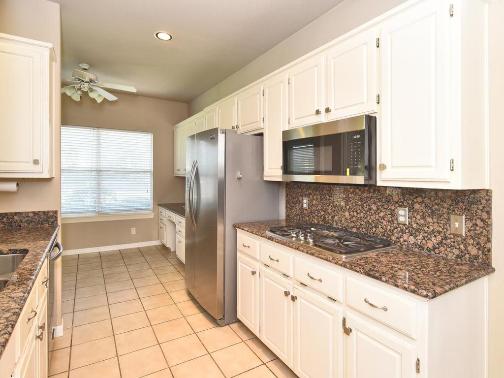 5117 E 77th Street Tulsa OK 74136