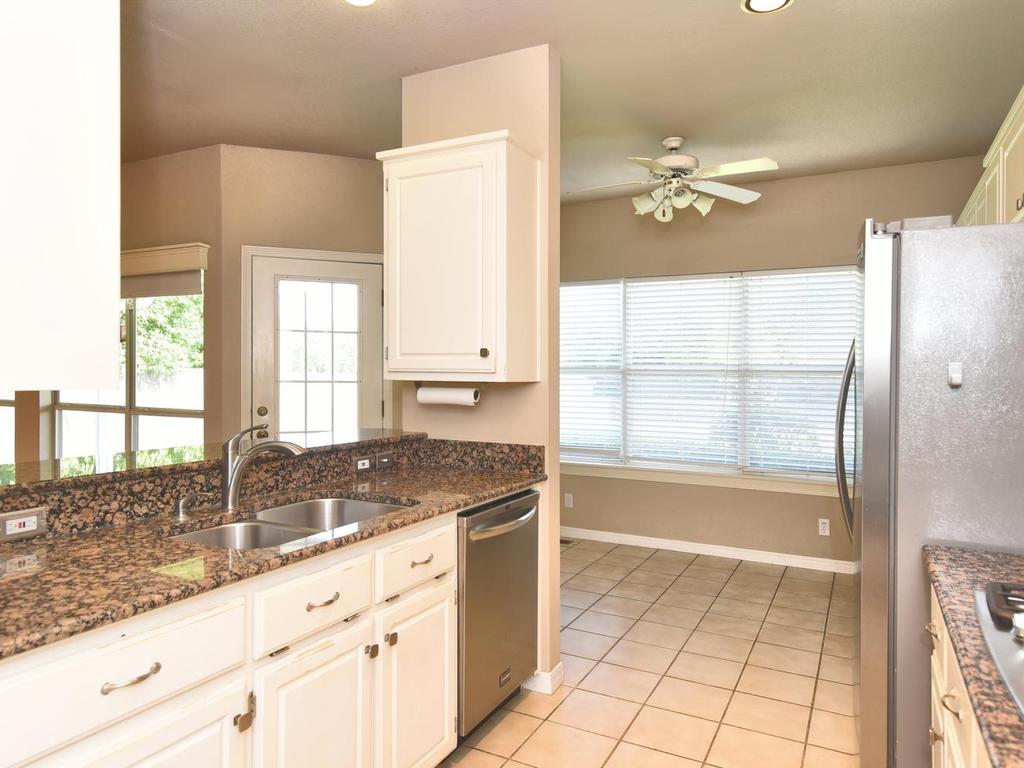 5117 E 77th Street Tulsa OK 74136