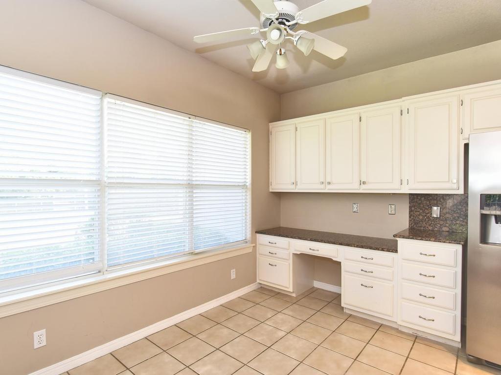 5117 E 77th Street Tulsa OK 74136