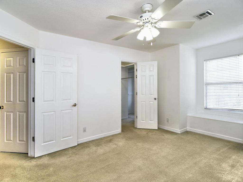 5117 E 77th Street Tulsa OK 74136