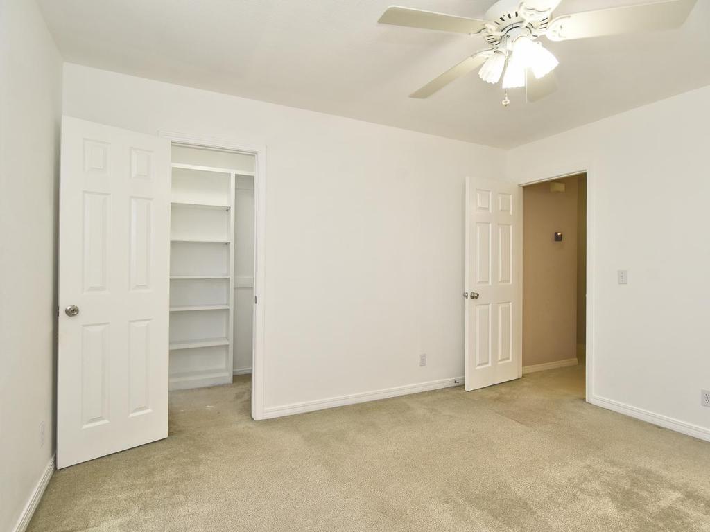 5117 E 77th Street Tulsa OK 74136