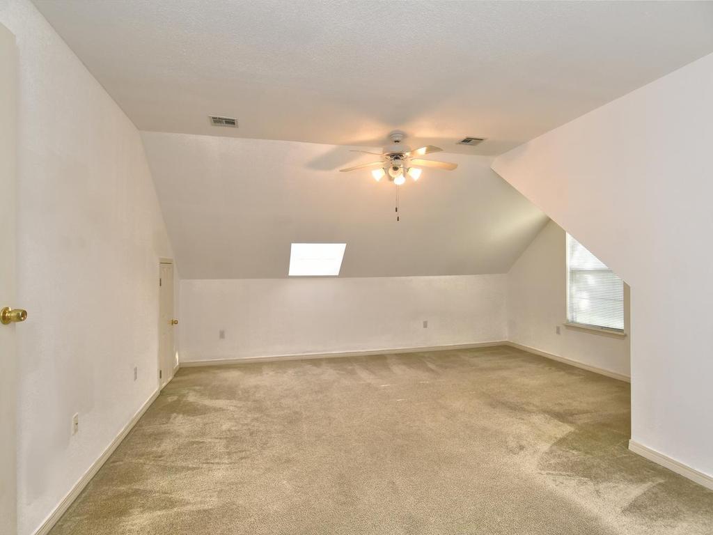 5117 E 77th Street Tulsa OK 74136