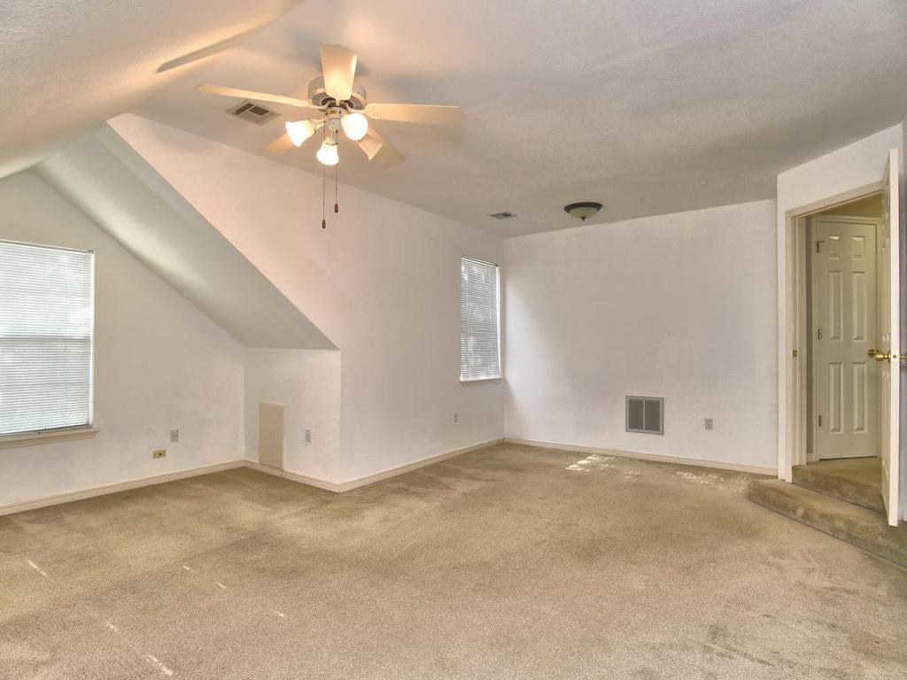 5117 E 77th Street Tulsa OK 74136