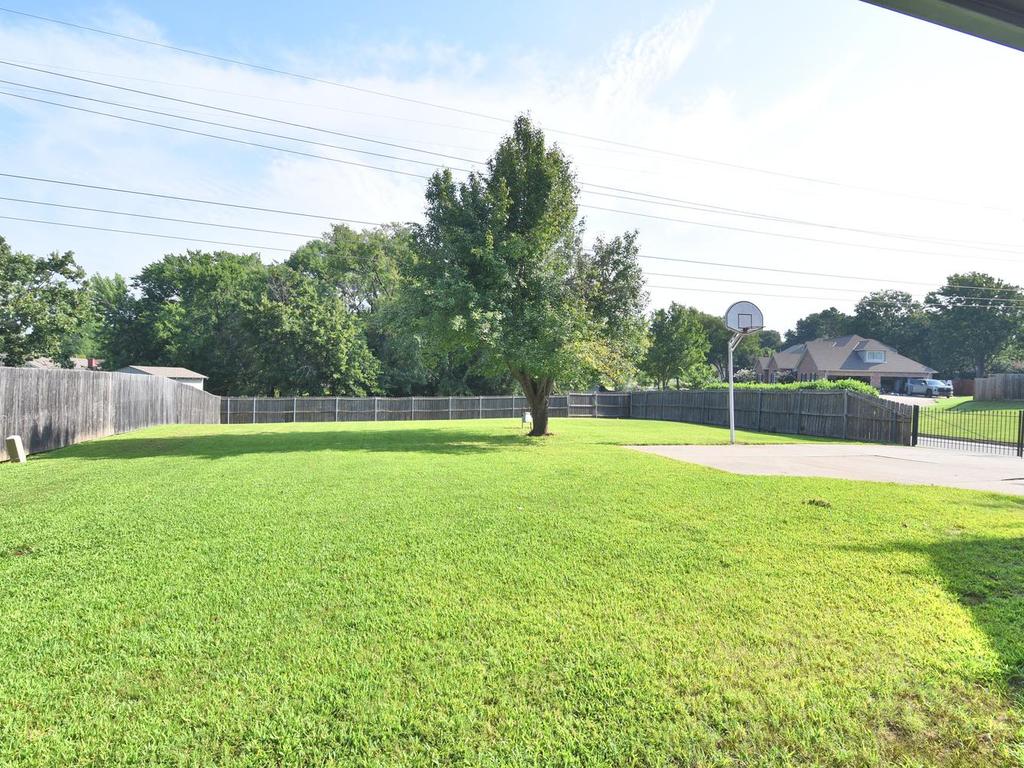 5117 E 77th Street Tulsa OK 74136
