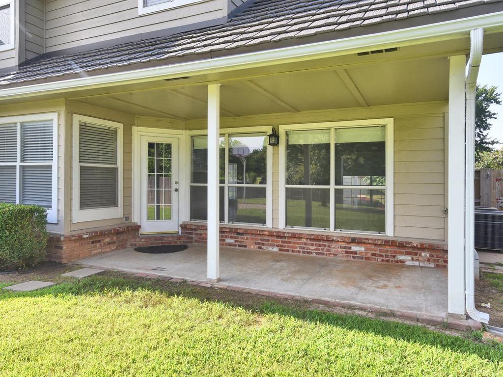 5117 E 77th Street Tulsa OK 74136
