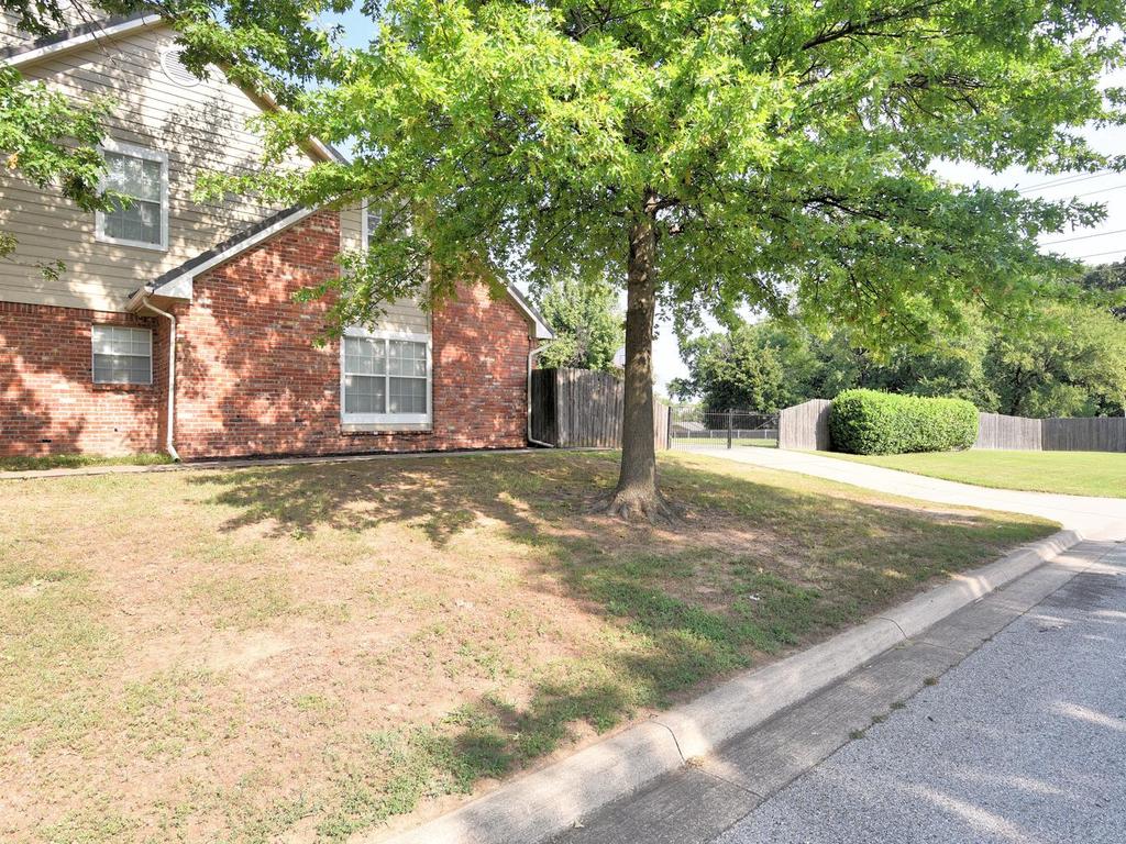 5117 E 77th Street Tulsa OK 74136