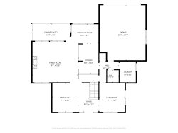 5117 E 77th Street Tulsa OK 74136
