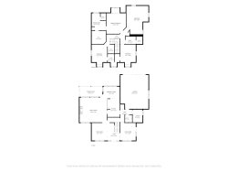 5117 E 77th Street Tulsa OK 74136