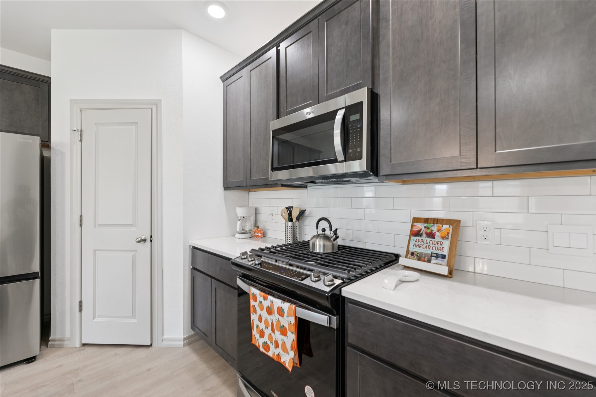 7402 E Pittsburg Court Broken Arrow OK 74014