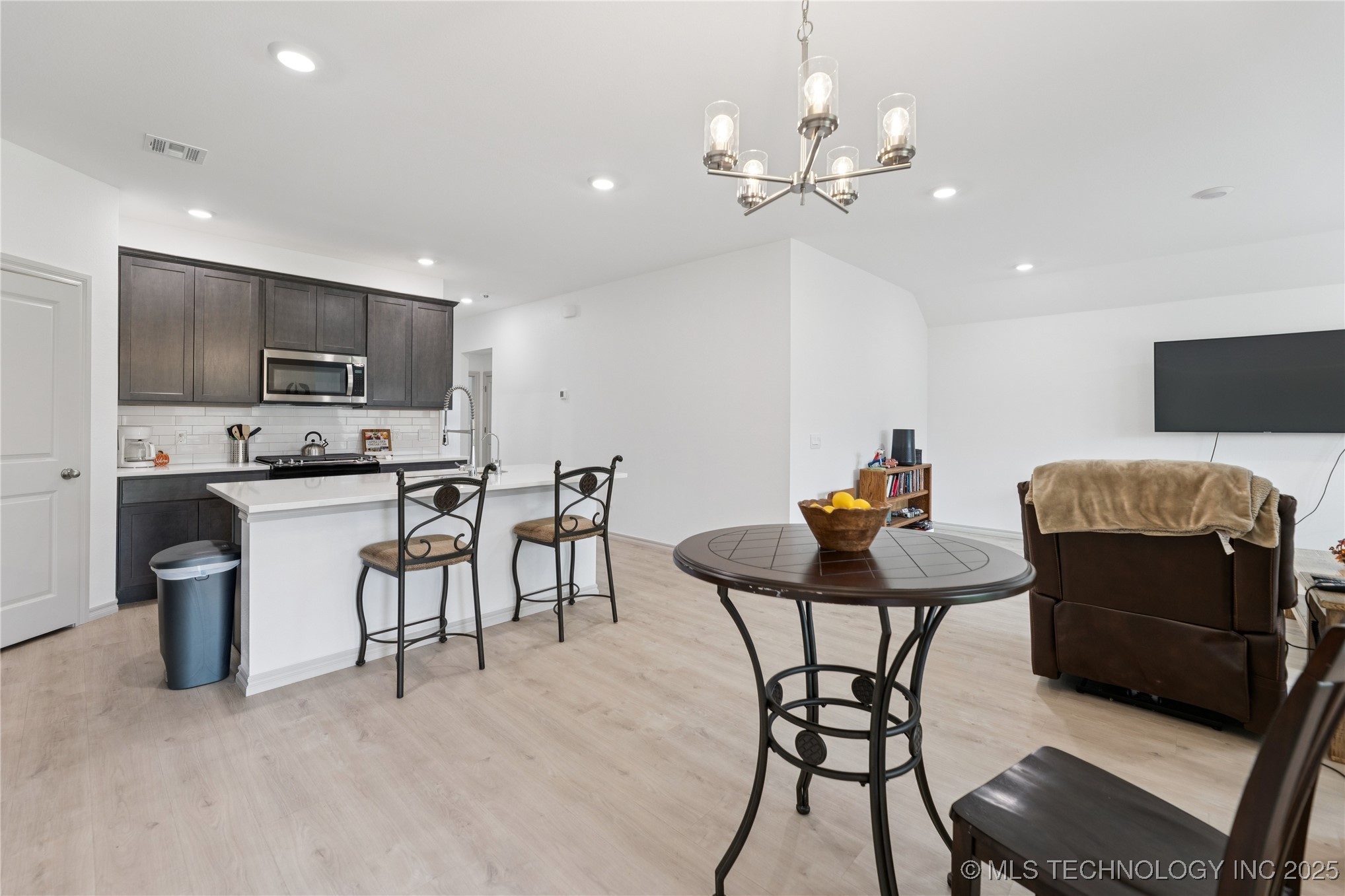 7402 E Pittsburg Court Broken Arrow OK 74014