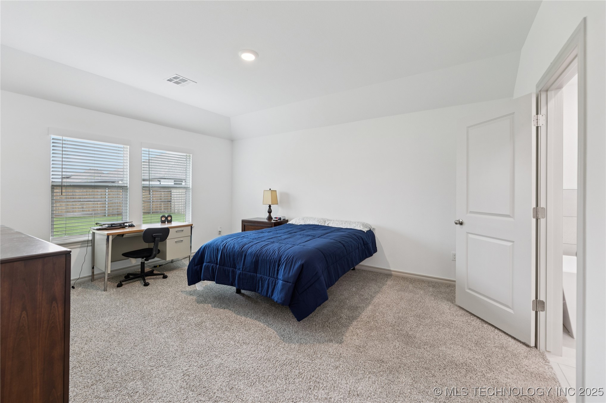 7402 E Pittsburg Court Broken Arrow OK 74014