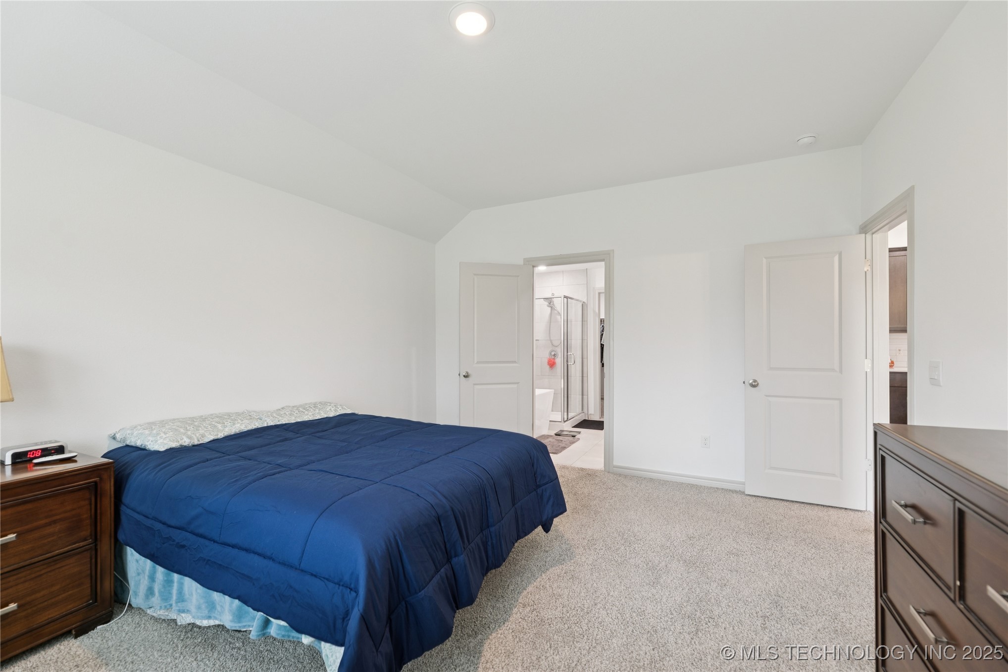 7402 E Pittsburg Court Broken Arrow OK 74014