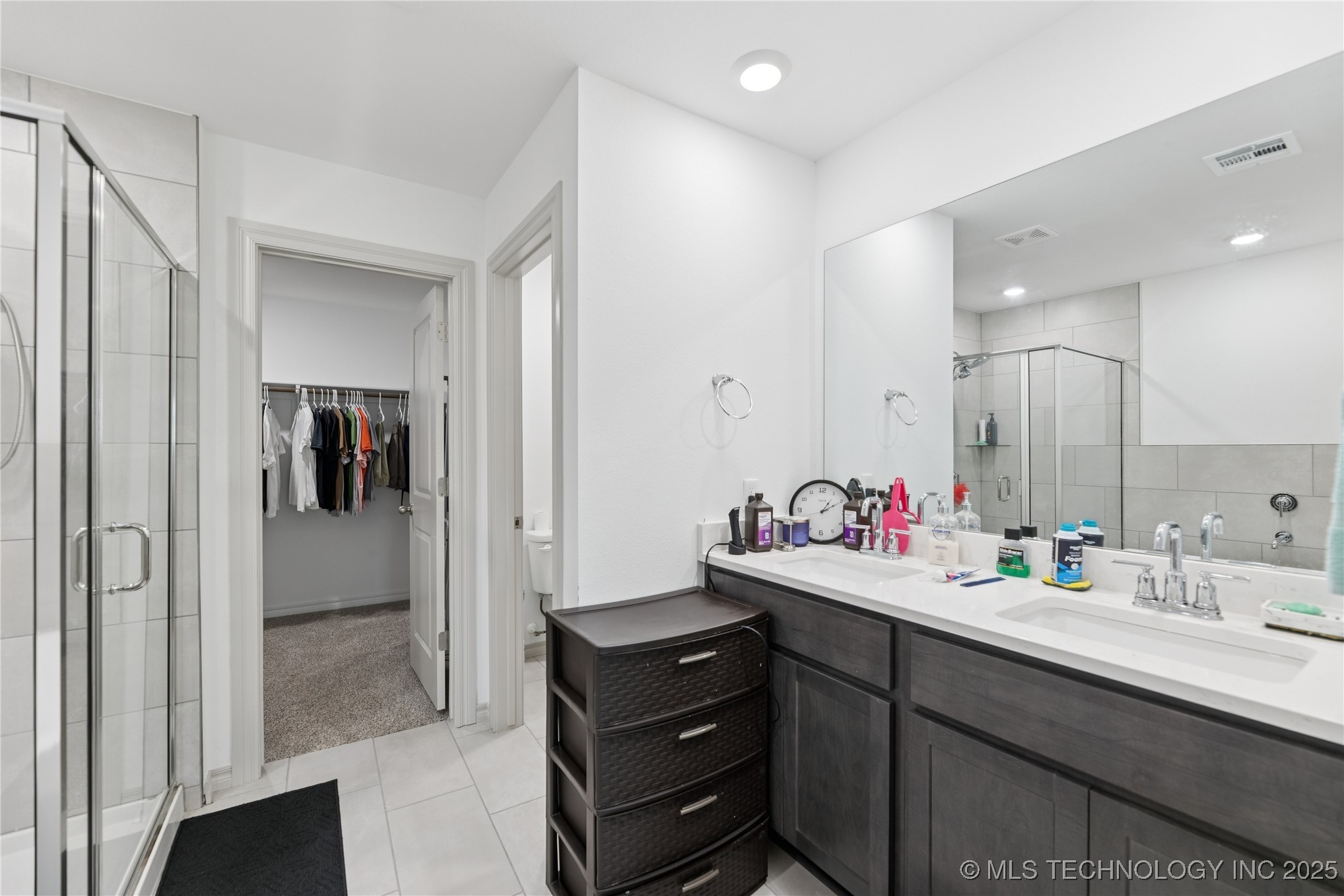 7402 E Pittsburg Court Broken Arrow OK 74014