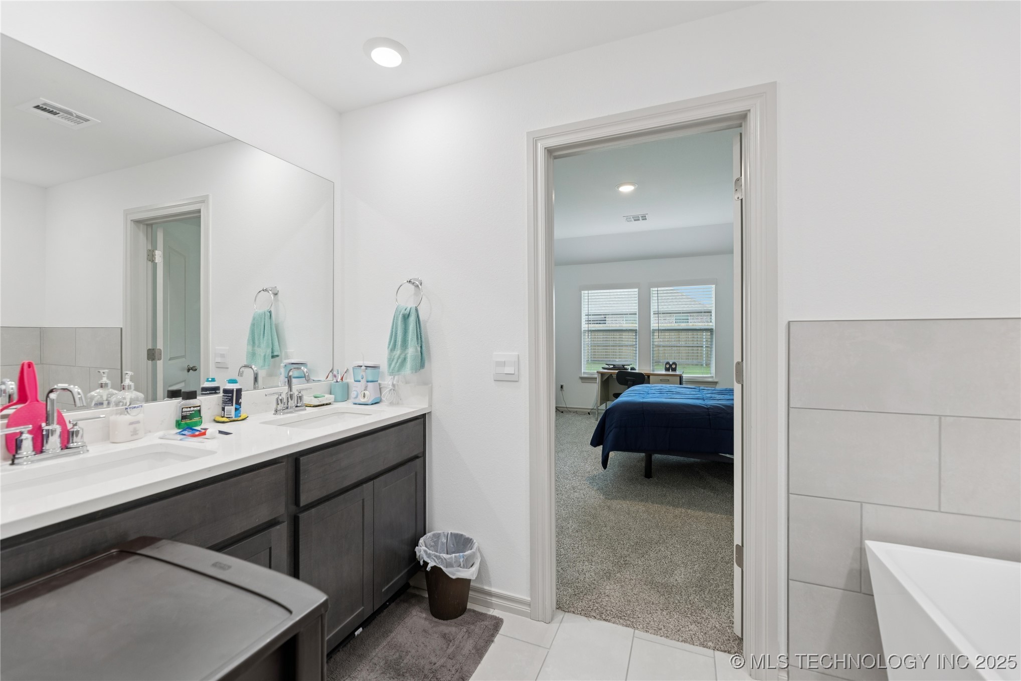 7402 E Pittsburg Court Broken Arrow OK 74014