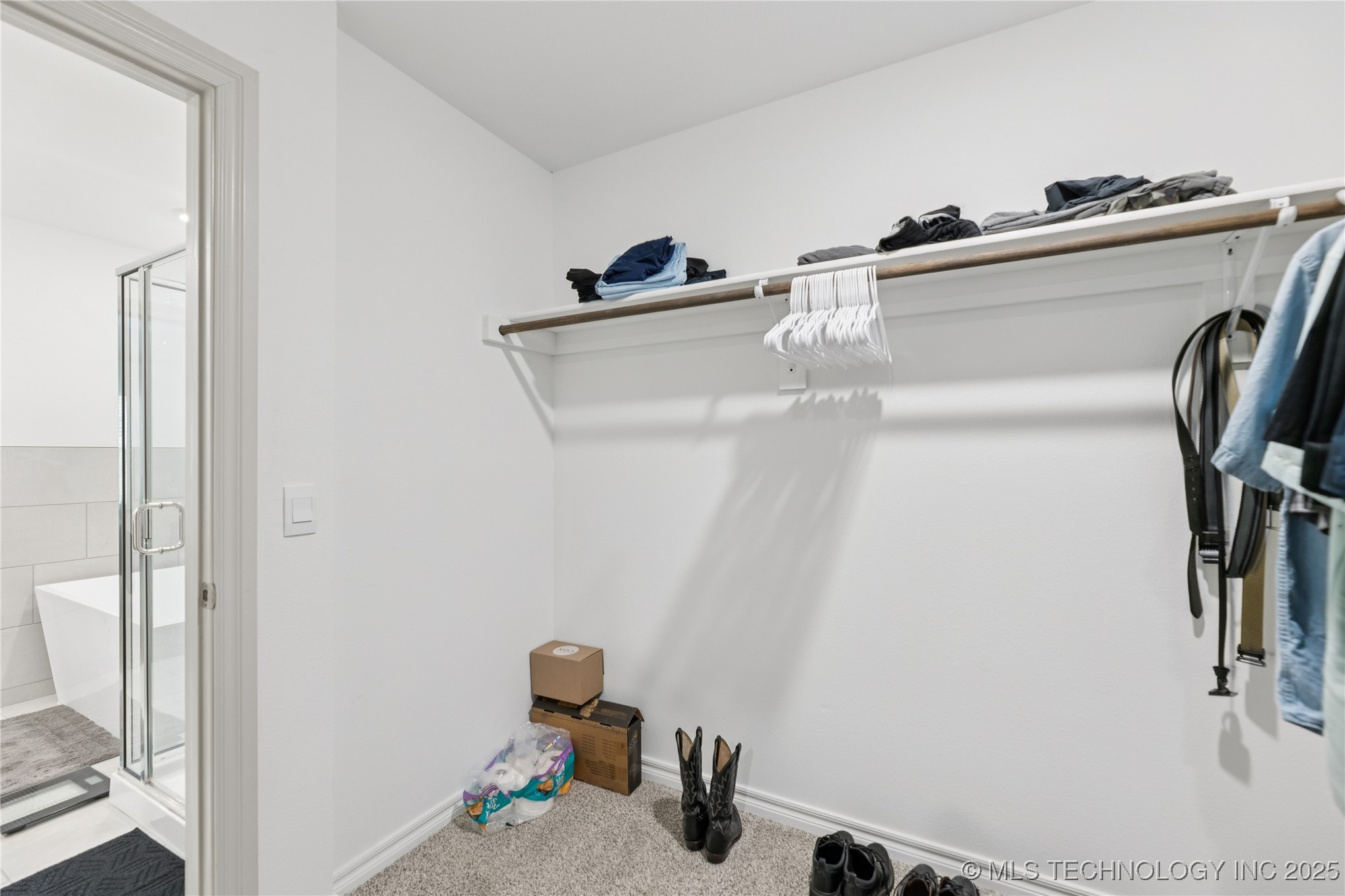 7402 E Pittsburg Court Broken Arrow OK 74014
