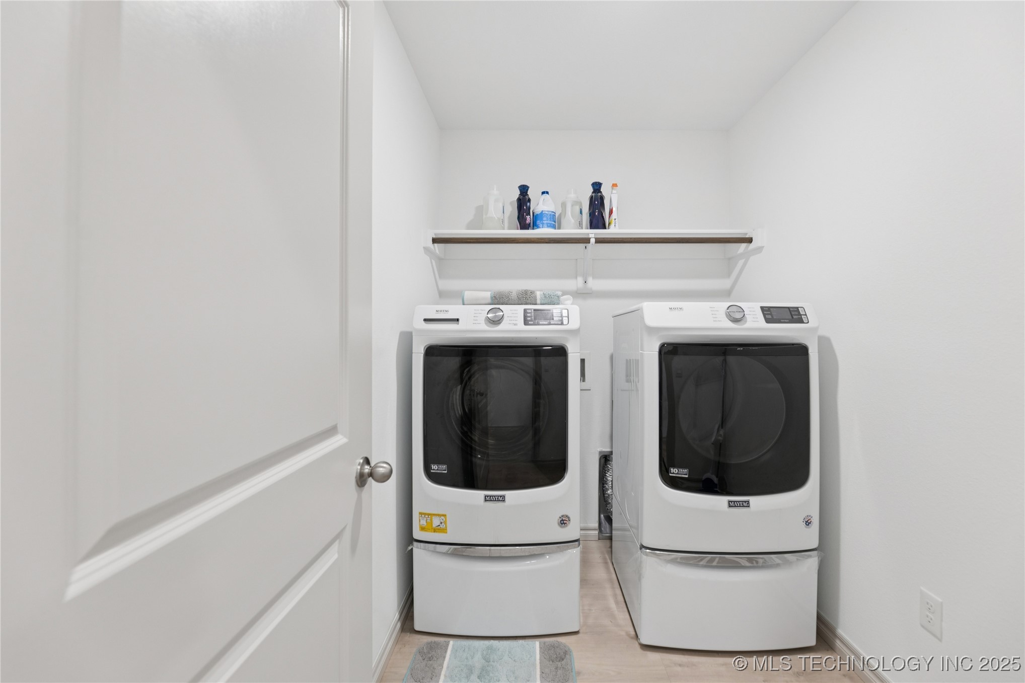 7402 E Pittsburg Court Broken Arrow OK 74014