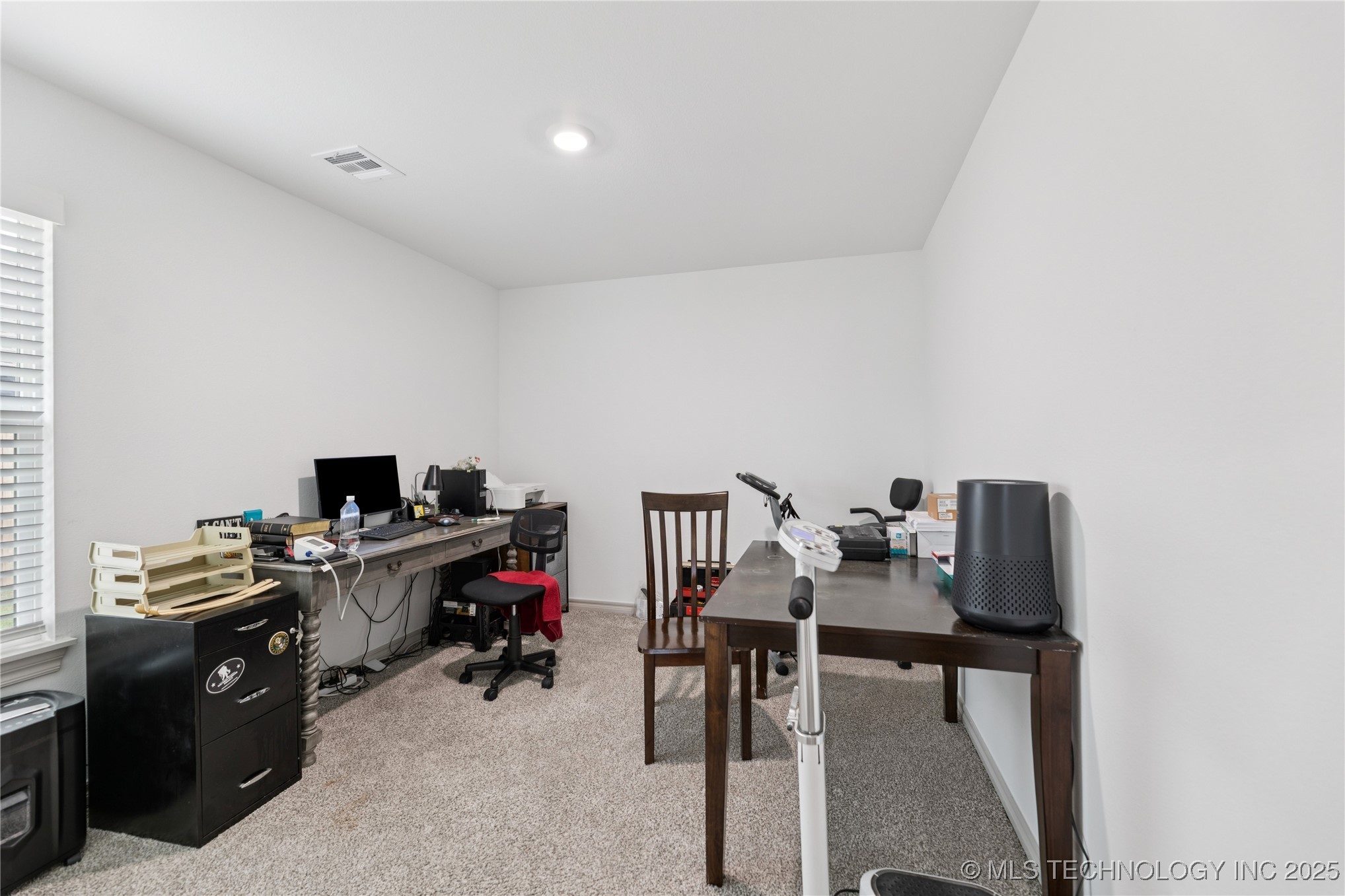 7402 E Pittsburg Court Broken Arrow OK 74014