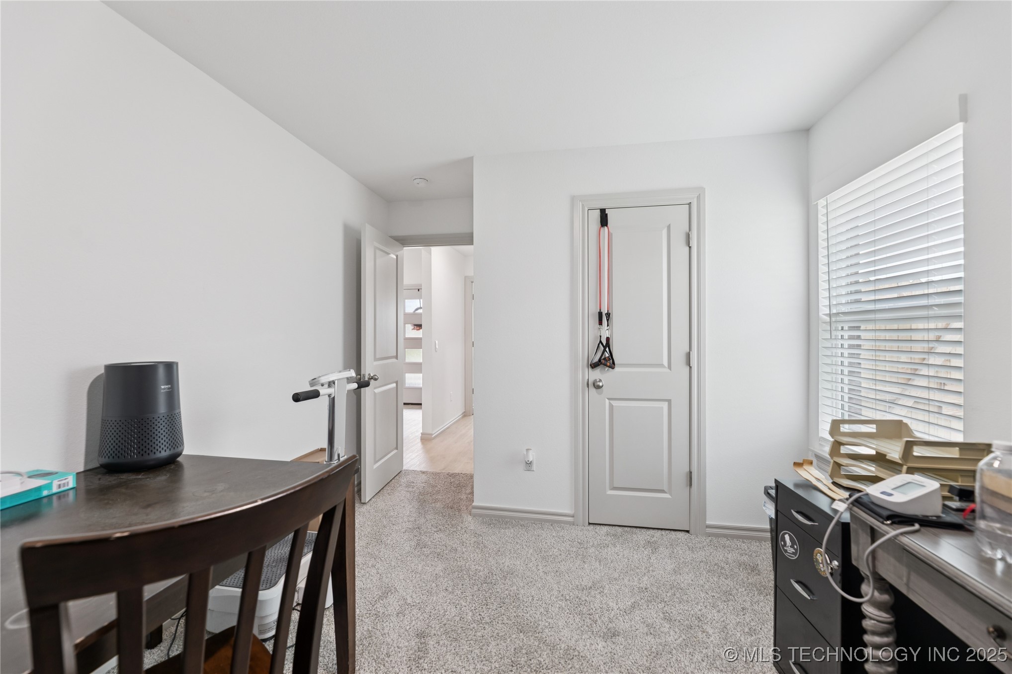 7402 E Pittsburg Court Broken Arrow OK 74014