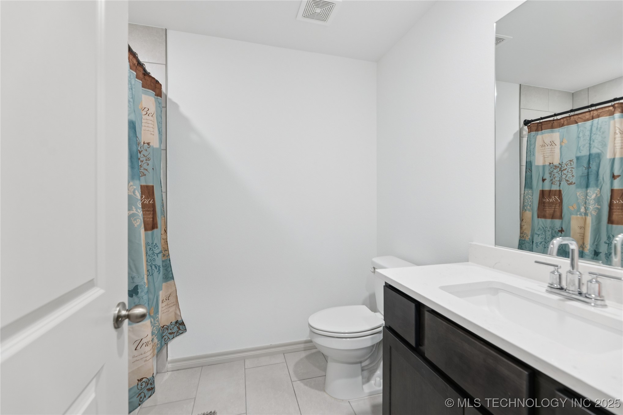 7402 E Pittsburg Court Broken Arrow OK 74014