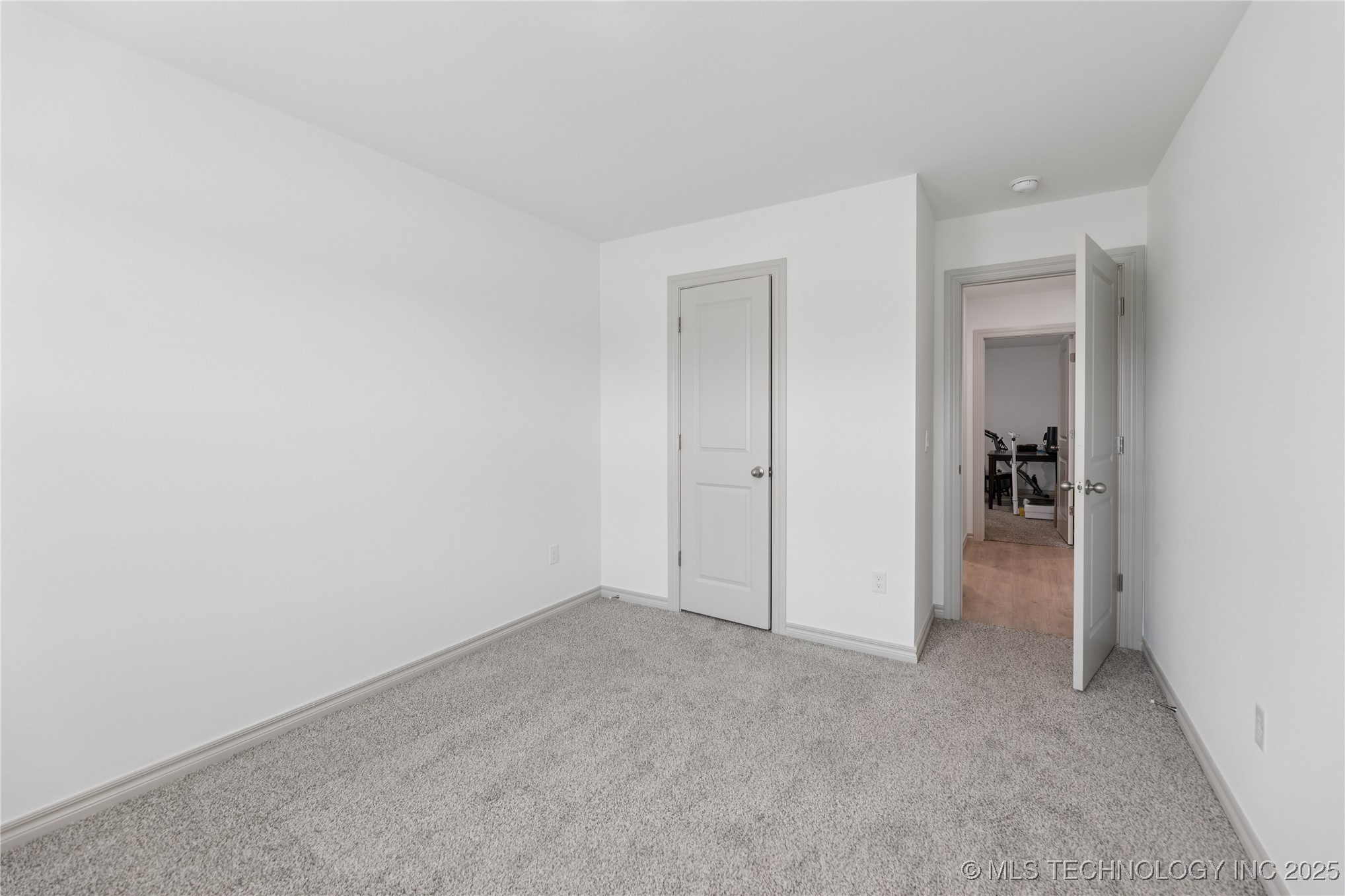 7402 E Pittsburg Court Broken Arrow OK 74014