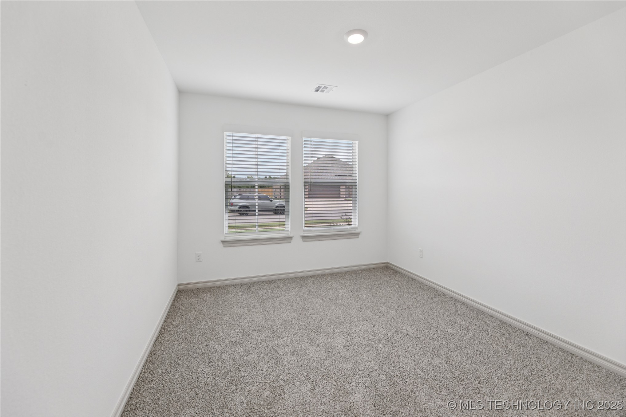 7402 E Pittsburg Court Broken Arrow OK 74014