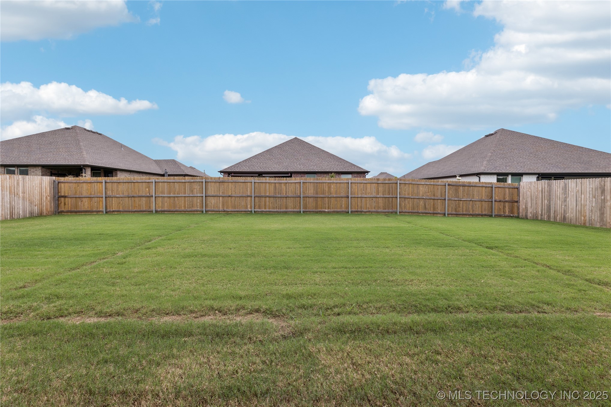 7402 E Pittsburg Court Broken Arrow OK 74014
