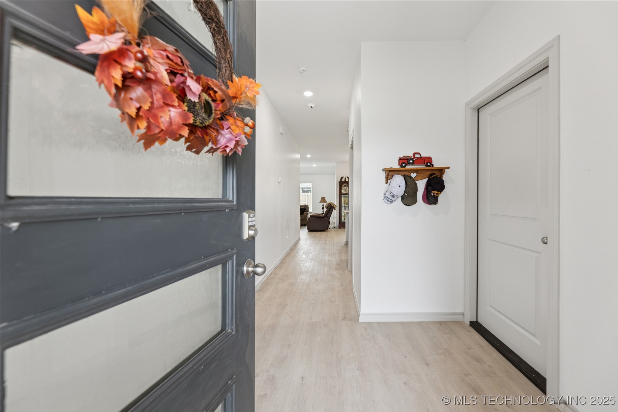 7402 E Pittsburg Court Broken Arrow OK 74014