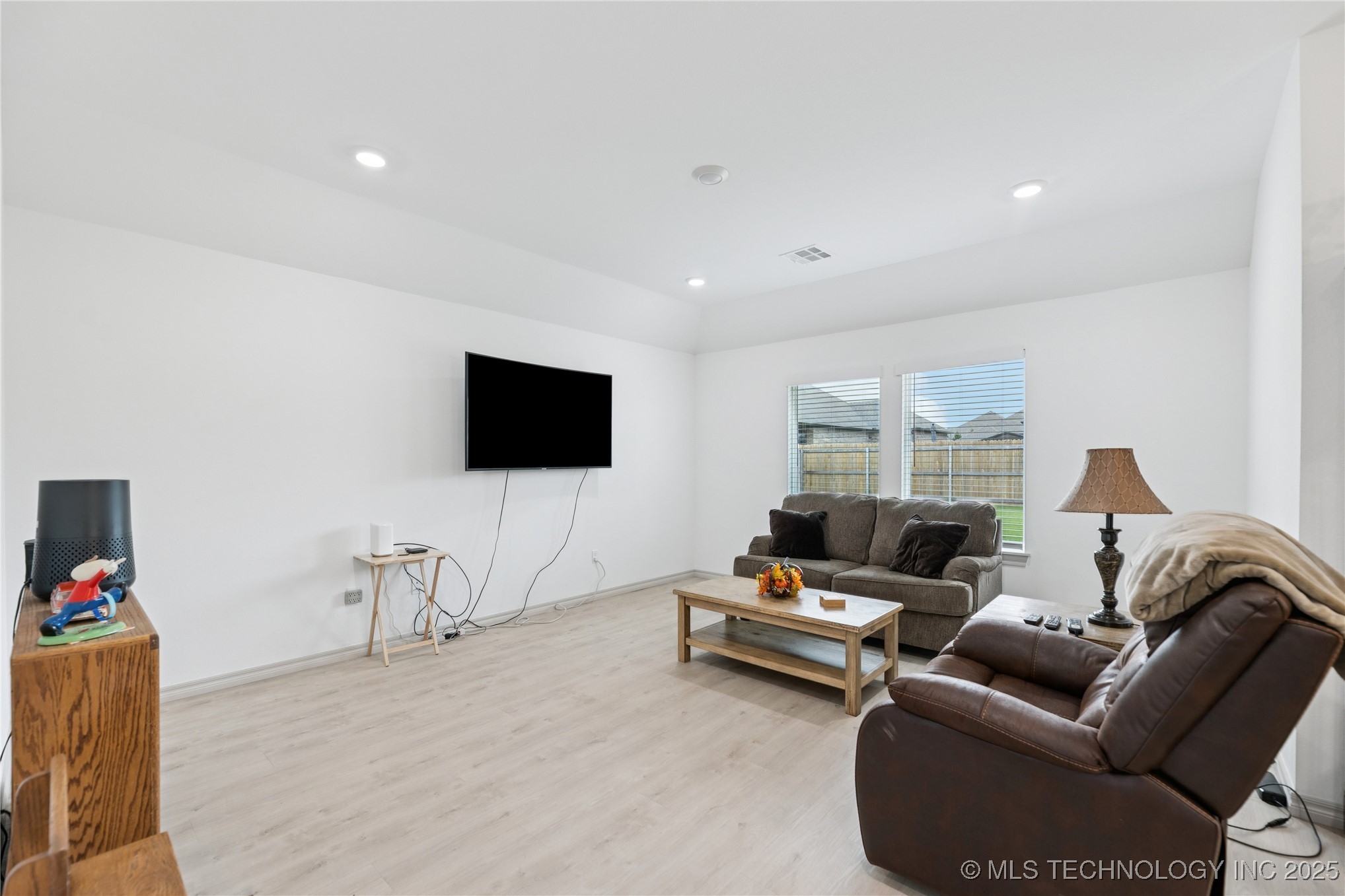 7402 E Pittsburg Court Broken Arrow OK 74014