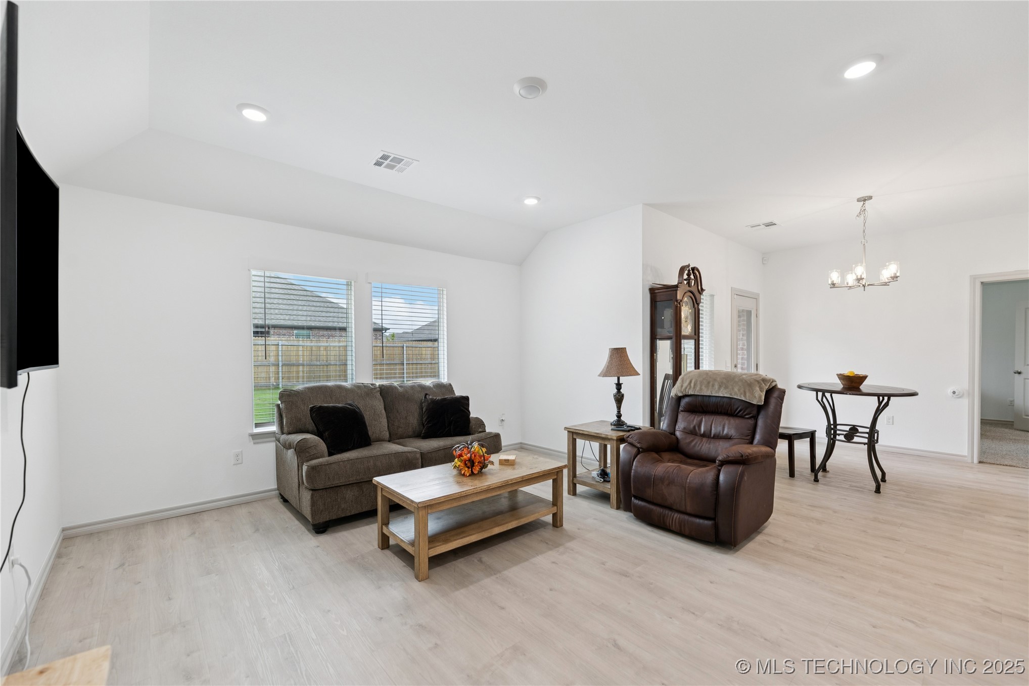 7402 E Pittsburg Court Broken Arrow OK 74014