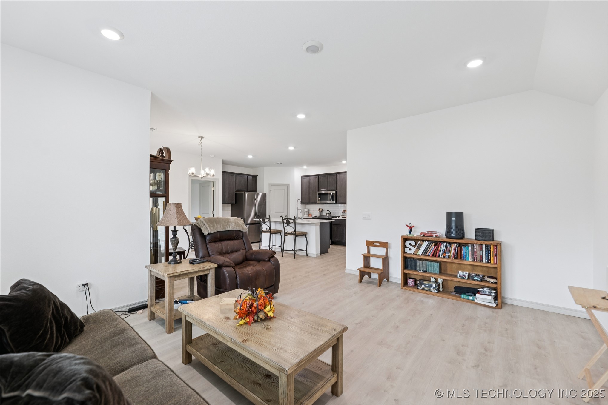 7402 E Pittsburg Court Broken Arrow OK 74014