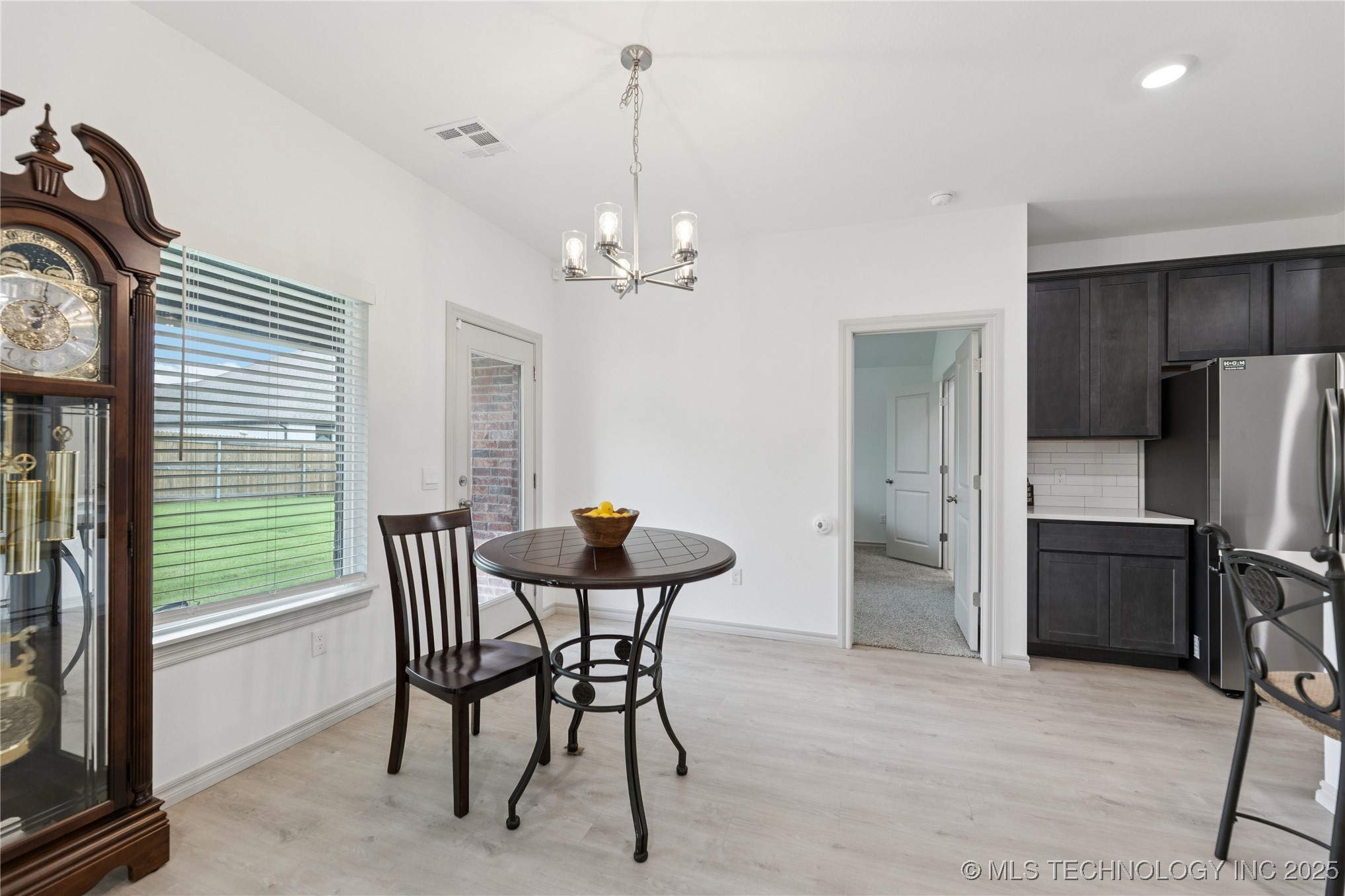 7402 E Pittsburg Court Broken Arrow OK 74014