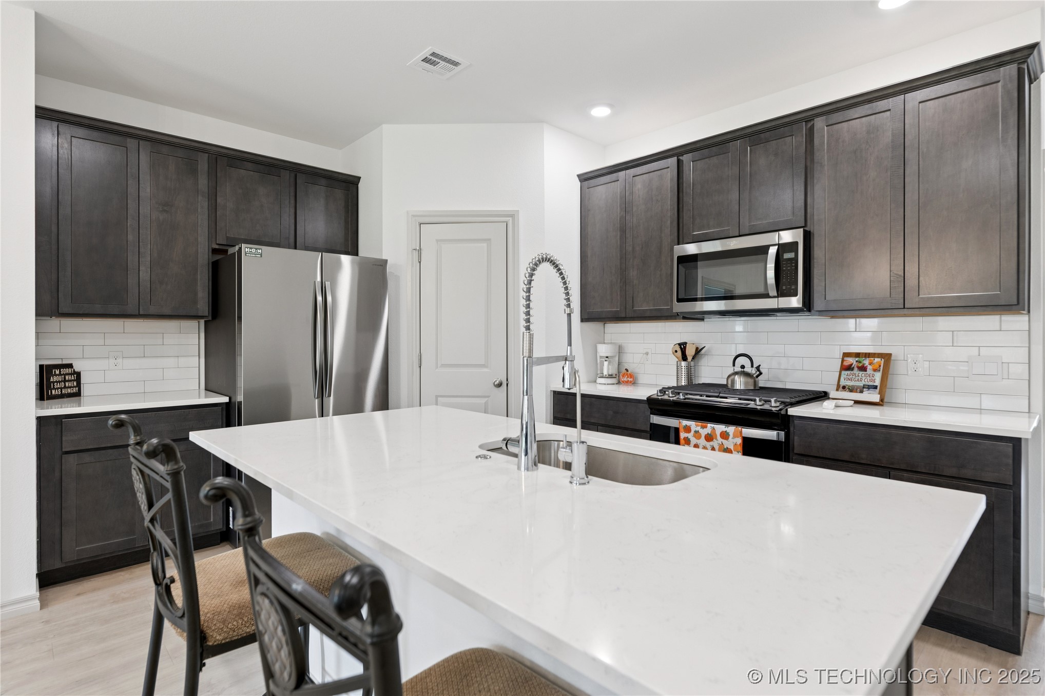7402 E Pittsburg Court Broken Arrow OK 74014