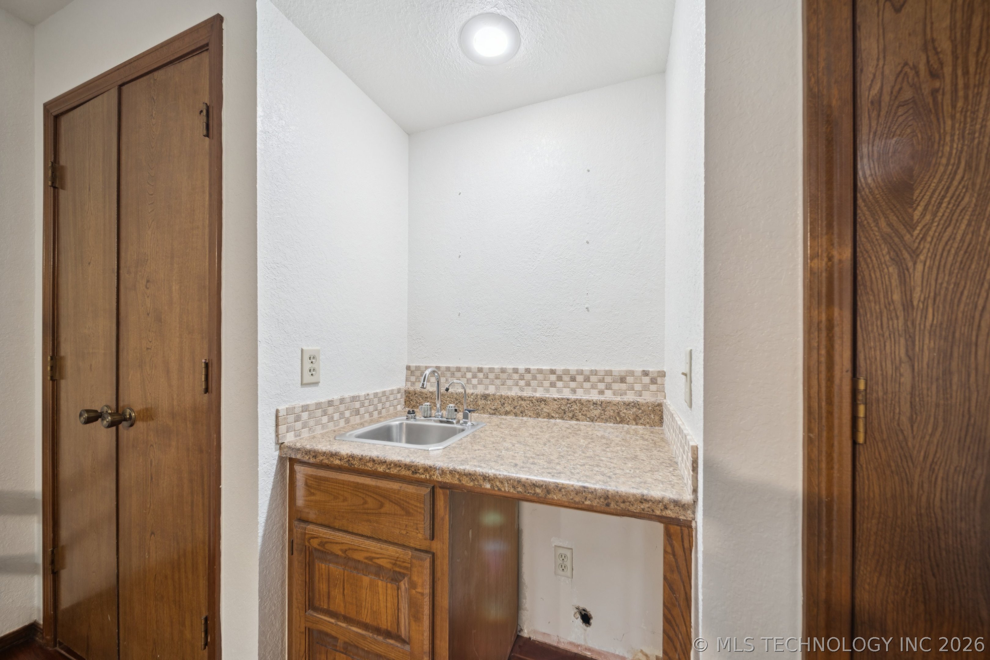 453844 Country Club Trail Afton OK 74331