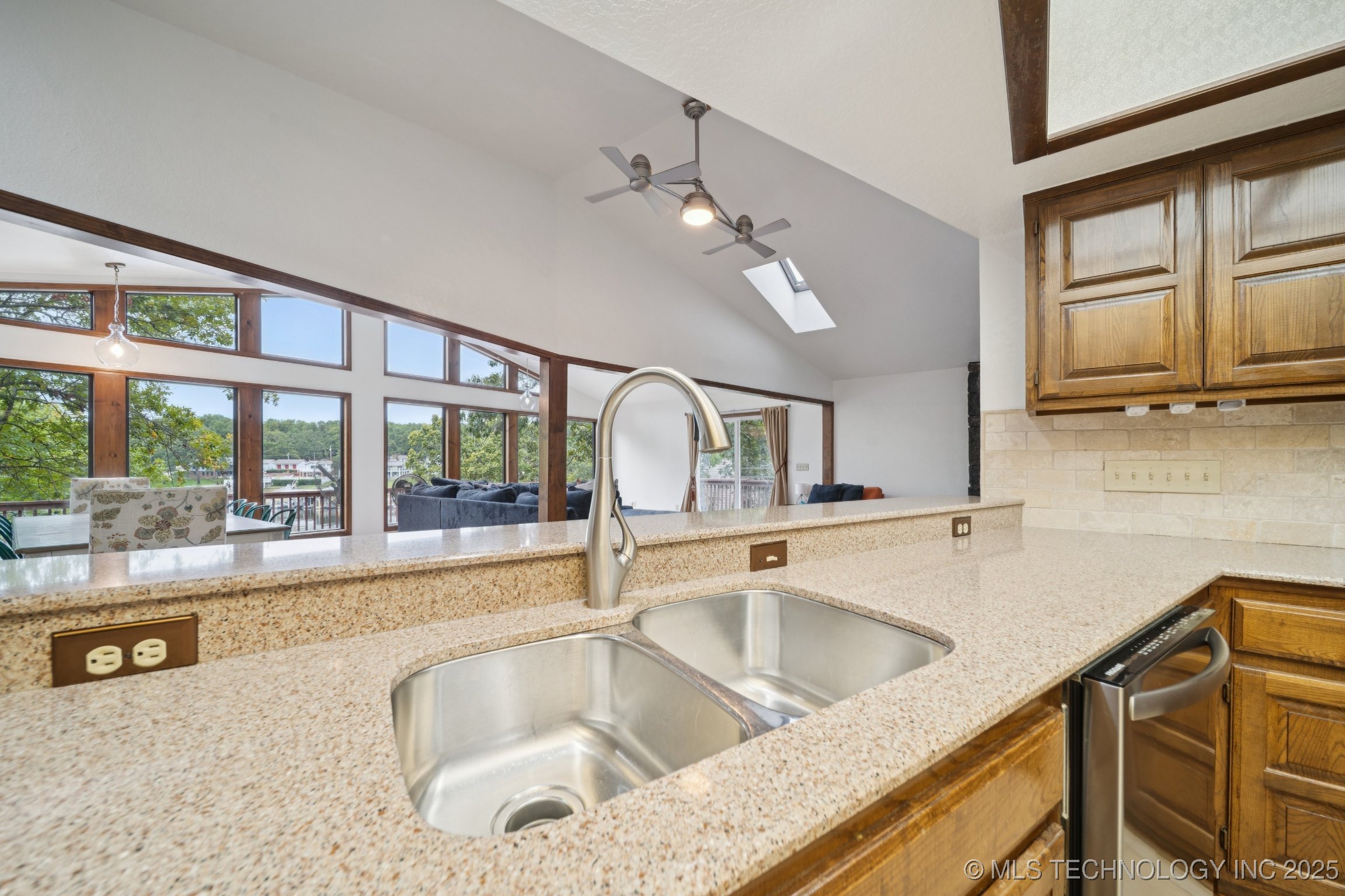 453844 Country Club Trail Afton OK 74331