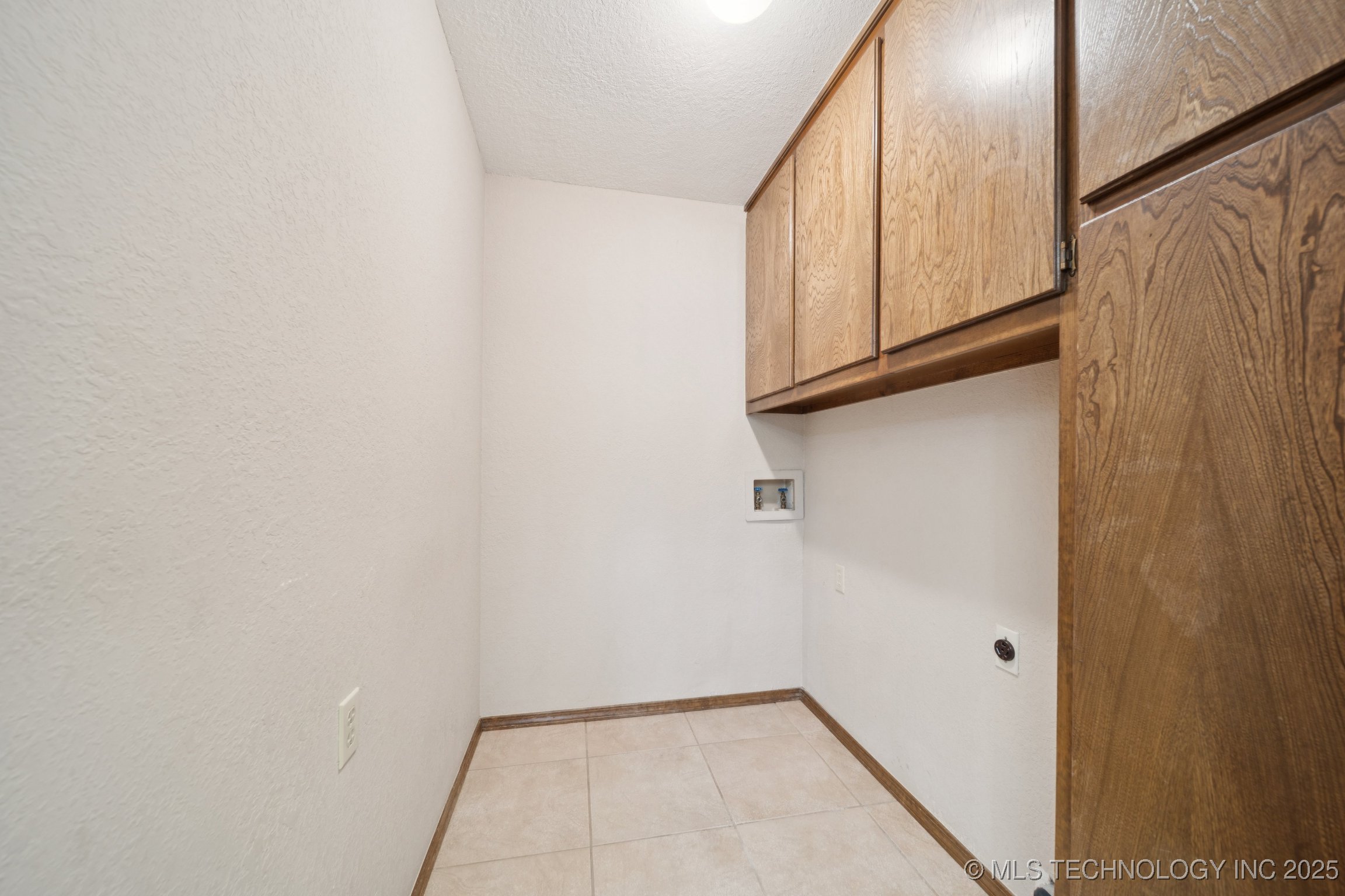 453844 Country Club Trail Afton OK 74331