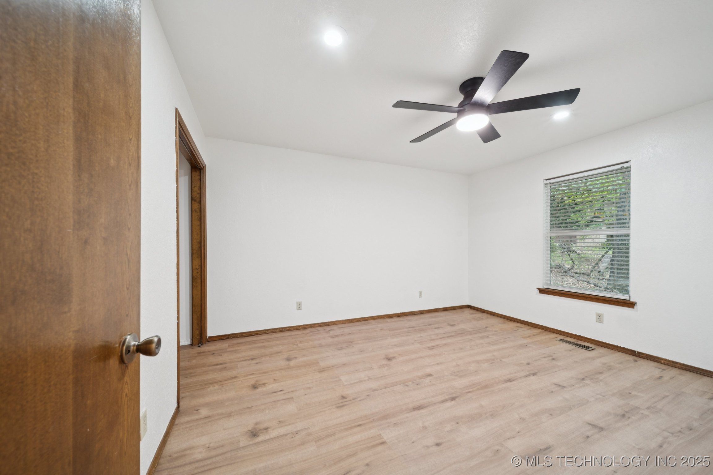 453844 Country Club Trail Afton OK 74331