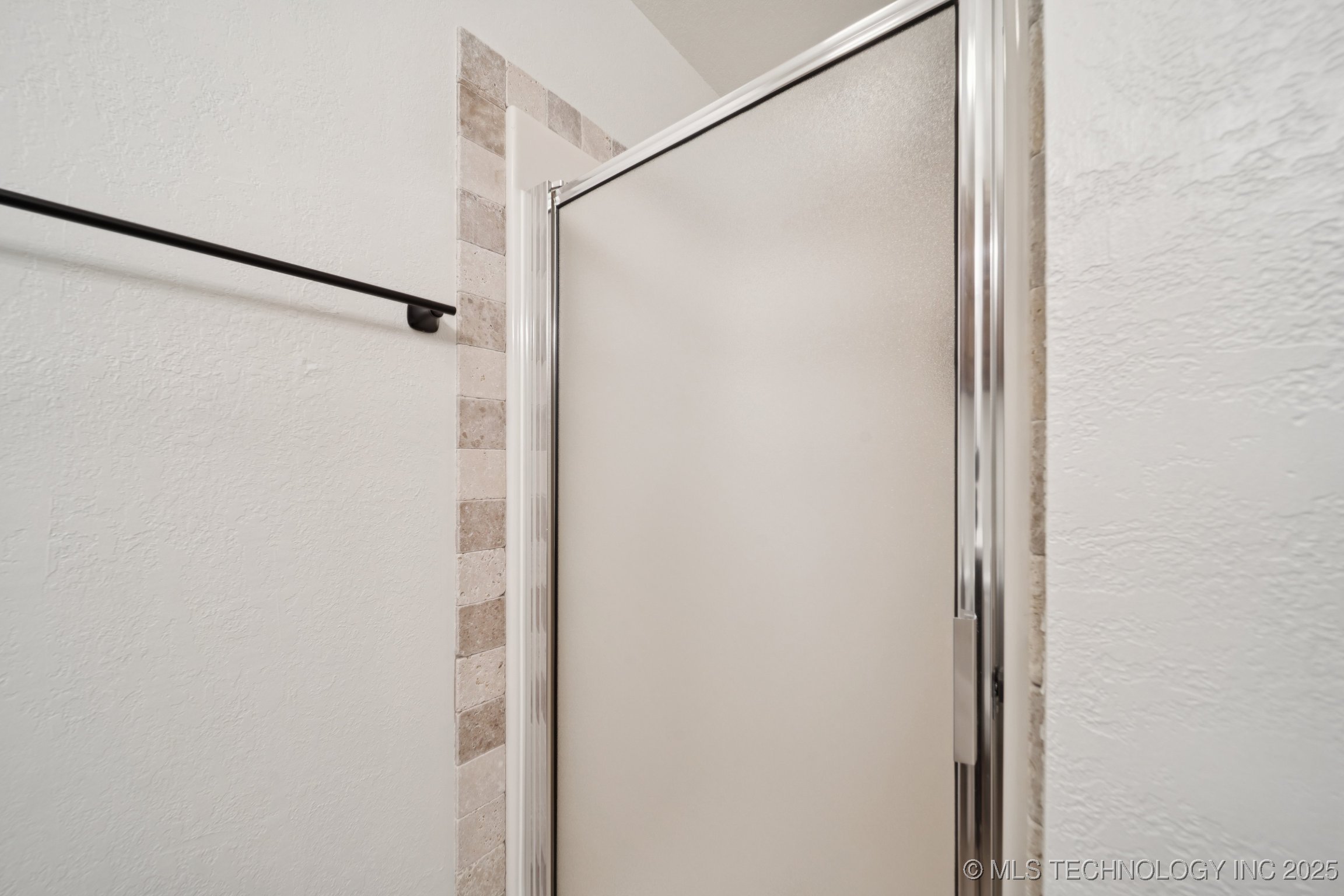 453844 Country Club Trail Afton OK 74331