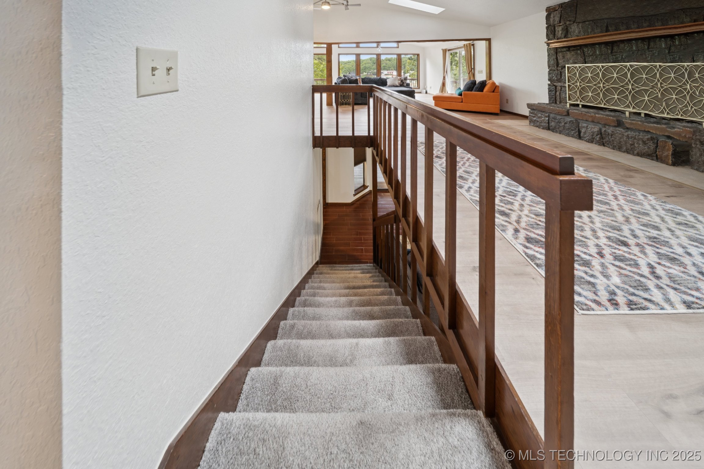 453844 Country Club Trail Afton OK 74331