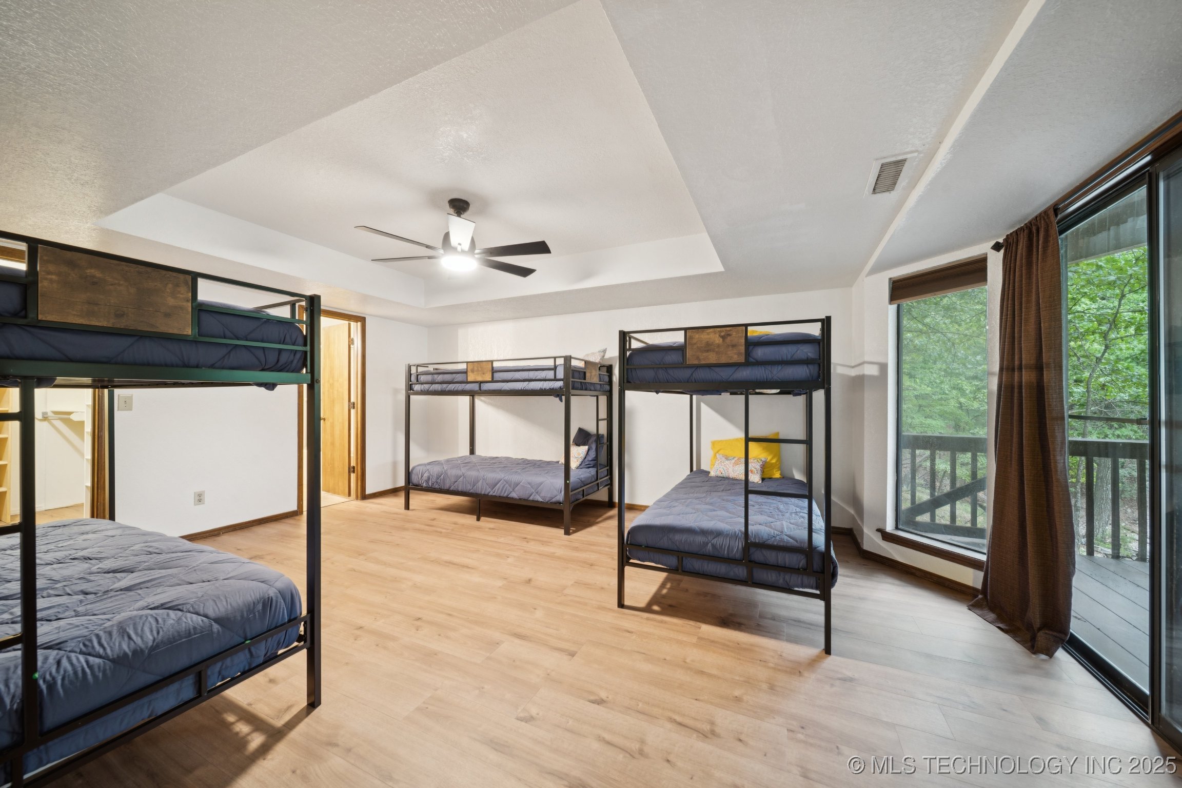 453844 Country Club Trail Afton OK 74331