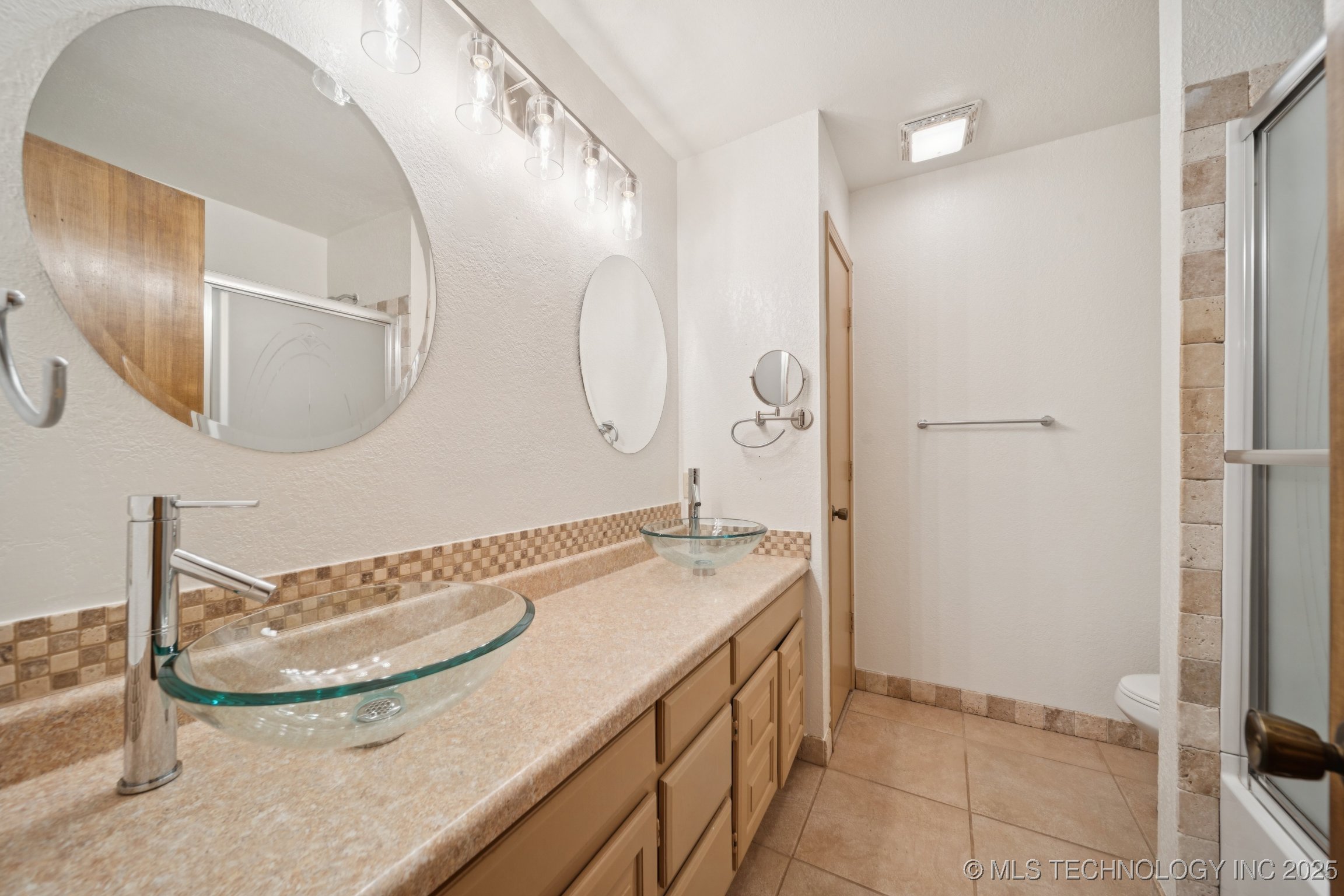 453844 Country Club Trail Afton OK 74331